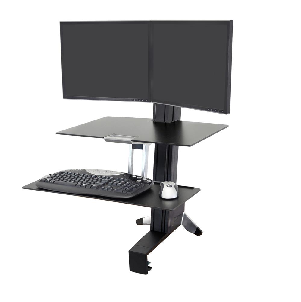33-349-200-wfs-dualworksurface_greyscrn-1500x1000