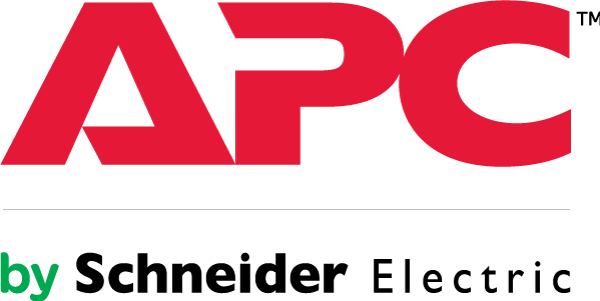 APC_by_Schneider_Electric_3