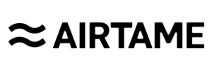 Airtame Logo