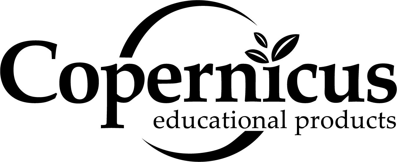 Copernicus_logoAsset_1_2x Copernicus_logoAsset_1_2x
