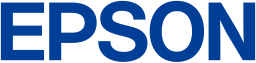 Epson Logo-4