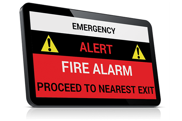 FIRE-ALARM-landscape FIRE-ALARM-landscape