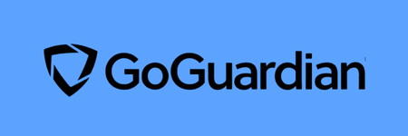 Go Guardian Banner (1)