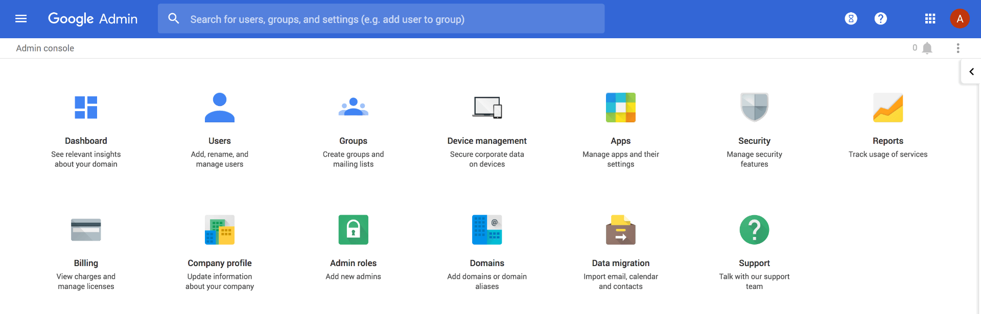Google_Admin Google_Admin