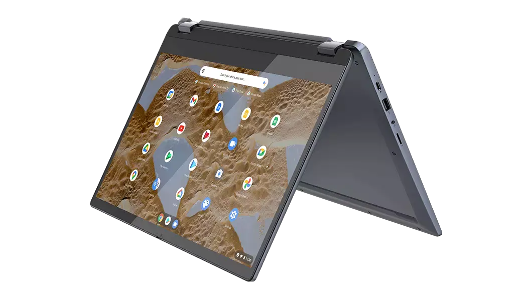 IdeaPad_Flex_3i_Chromebook