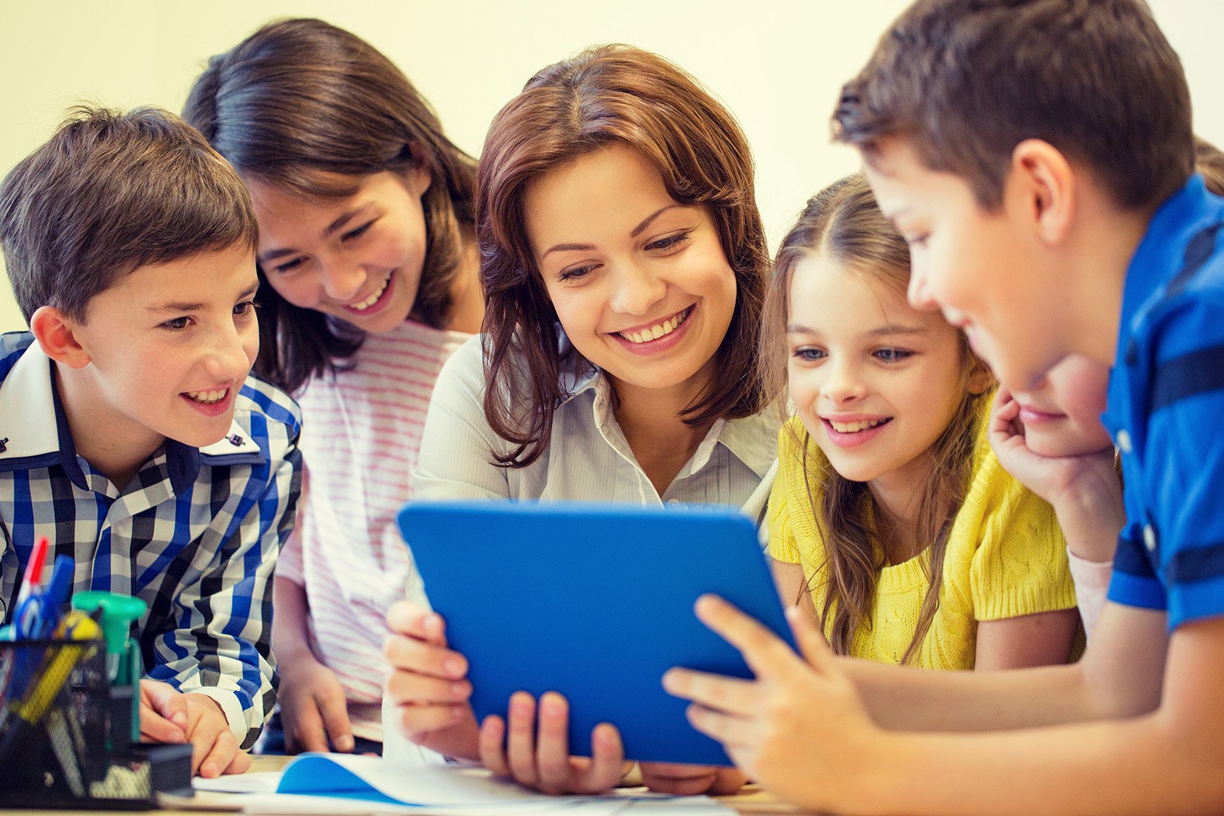 Kids_Learning Kids_Learning
