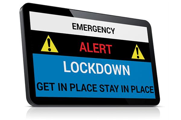 LOCKDOWN-ALERT-landscape