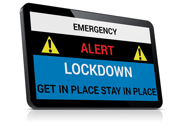 LOCKDOWN-ALERT-landscape LOCKDOWN-ALERT-landscape