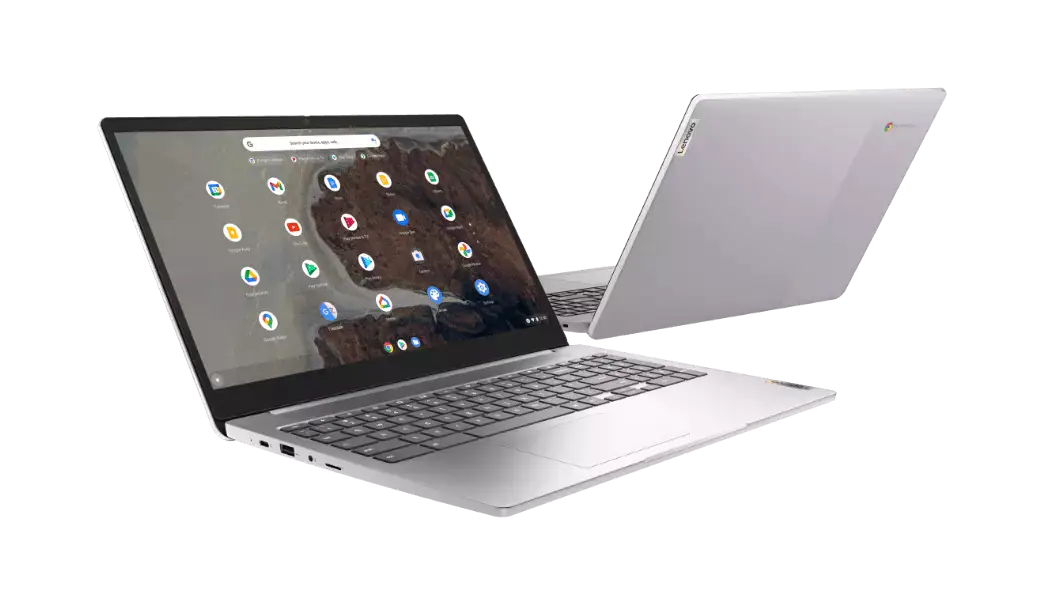 Lenovo_3i_Chromebook