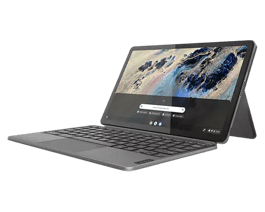 Lenovo_Chromebook_Duet_3