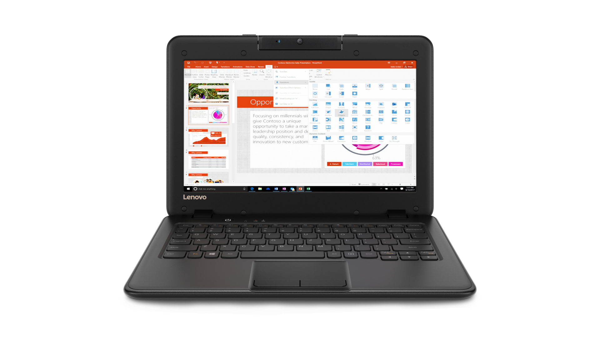 Lenovo_Laptop_2