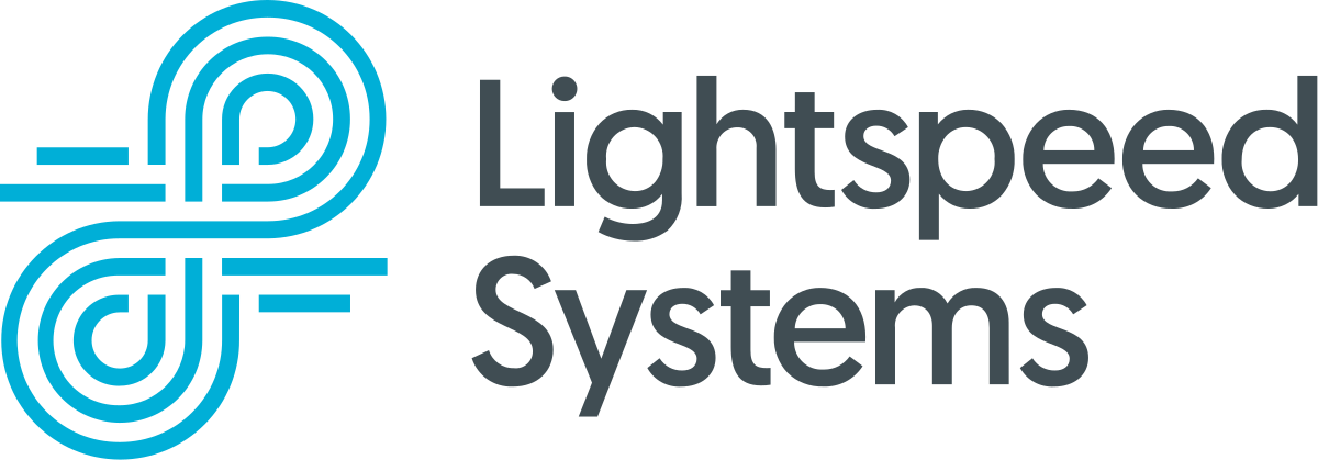 Lightspeed_Systems.svg