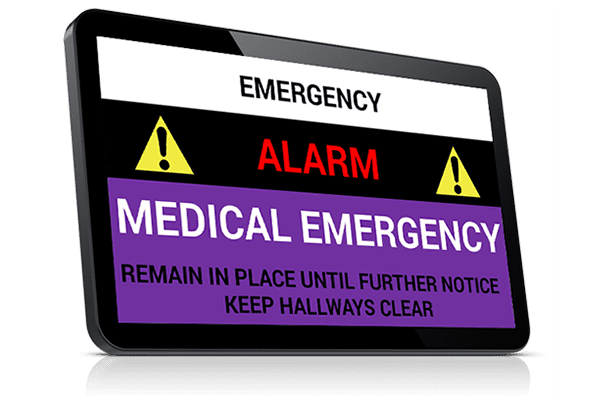 MEDICAL-ALARM-landscape