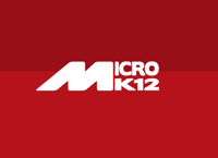 MicroK12