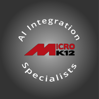 MicroK12 AI Specialists