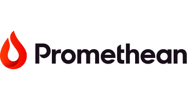 Promethean+logo