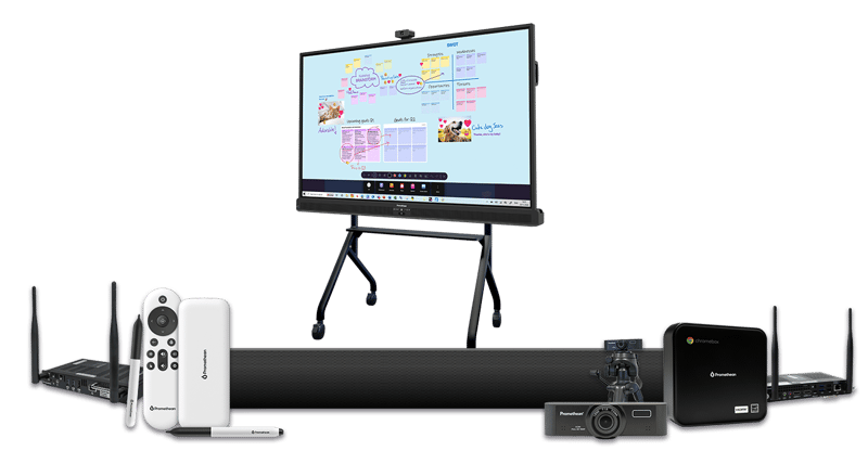 Promethean_Accessory_Cluster_1224v1