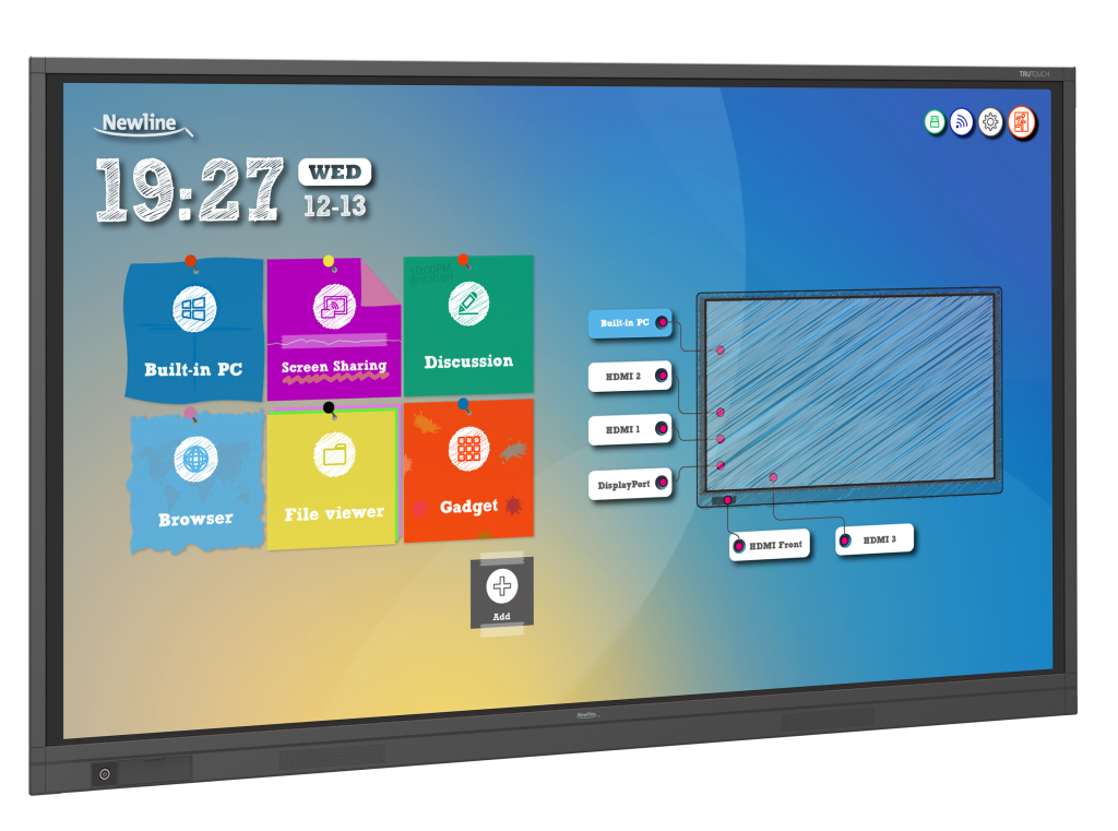 RS-Series-education2-1024x761 RS-Series-education2-1024x761