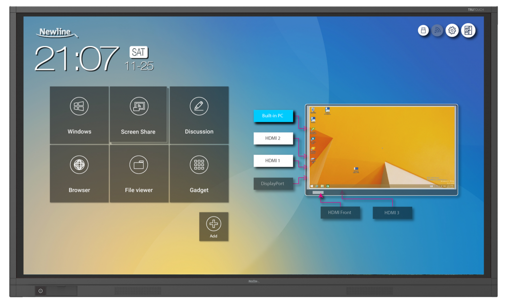 RS-Trutouch-1024x615 RS-Trutouch-1024x615