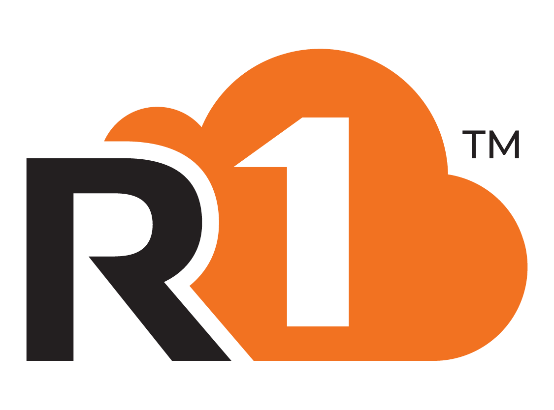 RUCKUS-One-Logo-Final_Solid-270x200 RUCKUS-One-Logo-Final_Solid-270x200