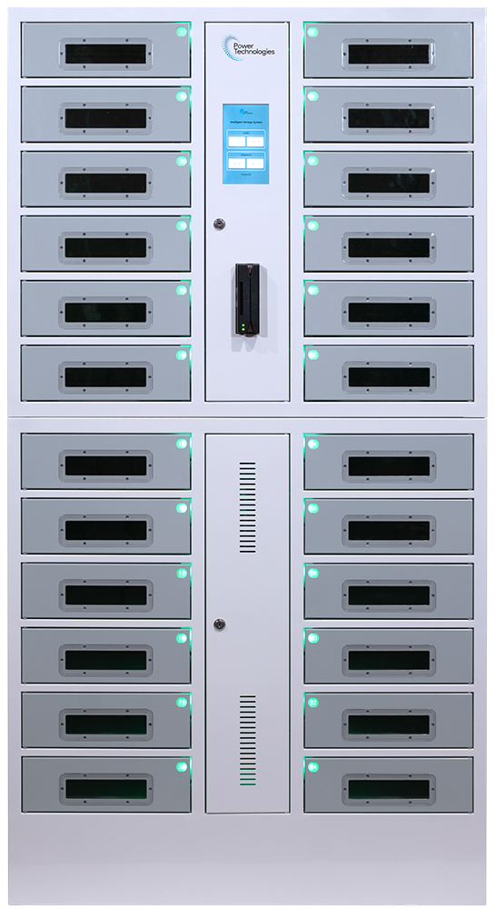 SC-LOCKER-24-002-website SC-LOCKER-24-002-website