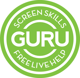 Screenskills_guru_logo_green_1