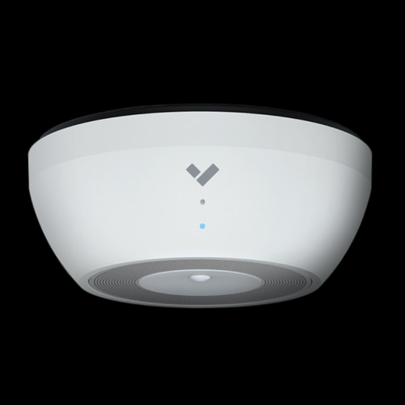 Sensor Sensor
