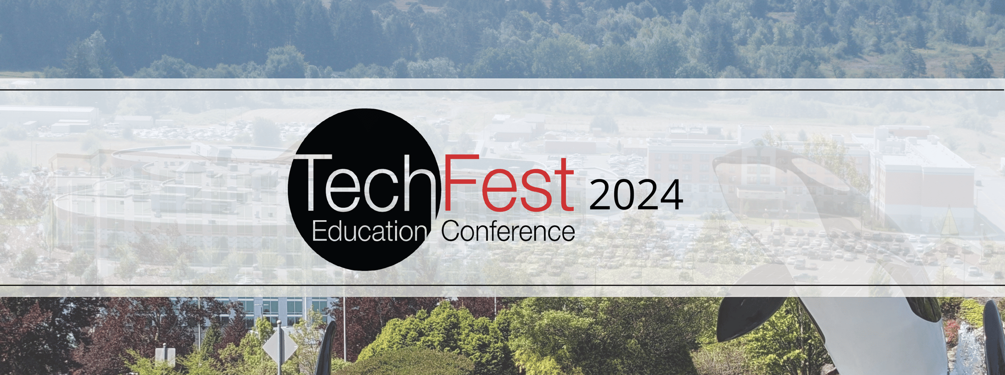 TechFest2024 (1)