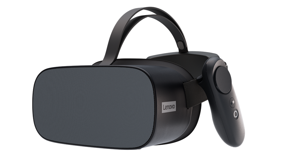 VRheadset