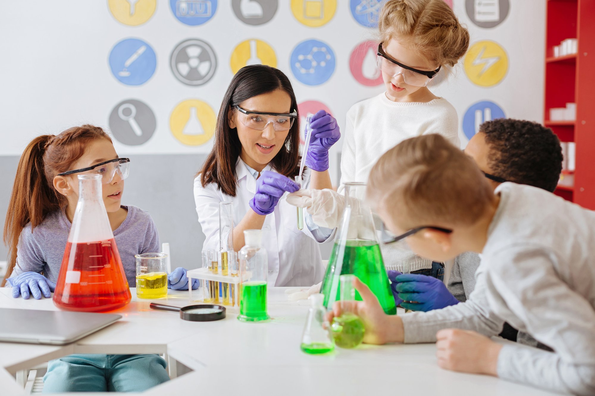 Yeah_Mr_White_-_Science_ Yeah_Mr_White_-_Science_