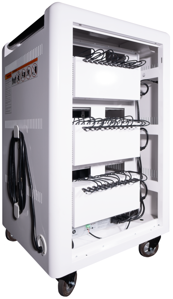 ac plus t h65 2 ac plus t h65 2