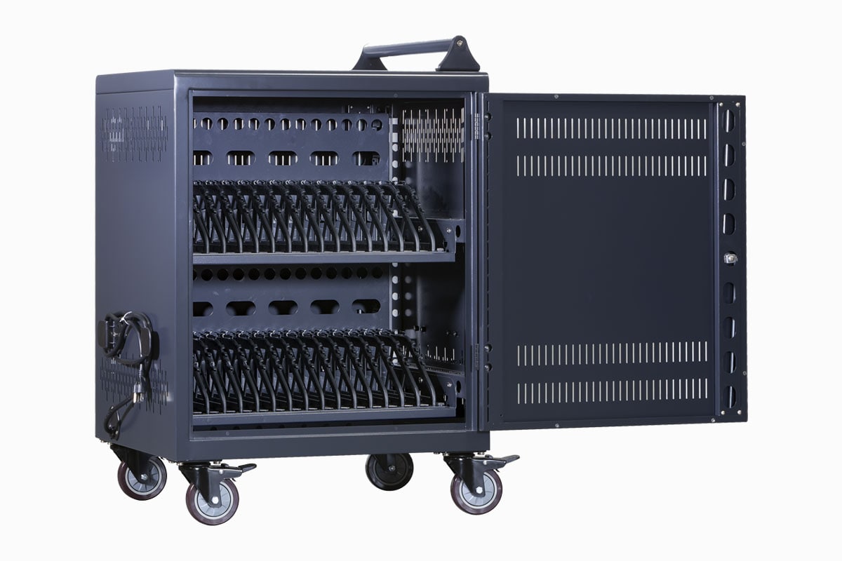 ac-30-img ac-30-img