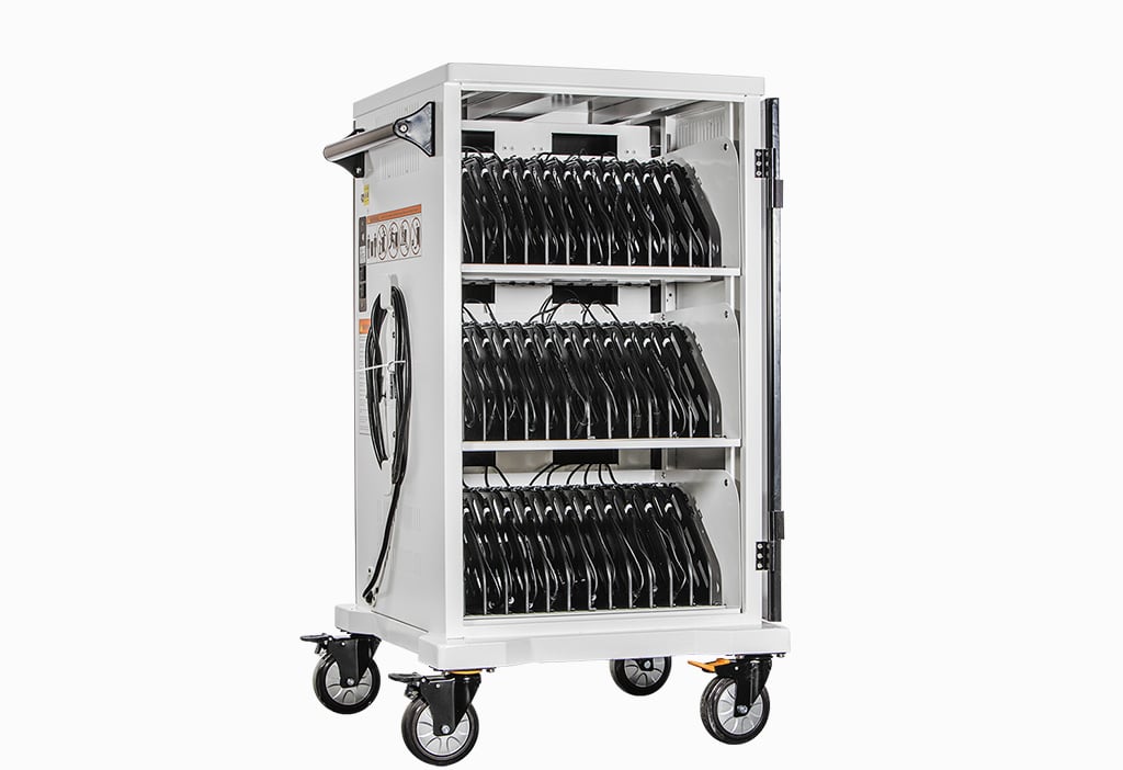 charging-carts-img-1024x683-2 charging-carts-img-1024x683-2