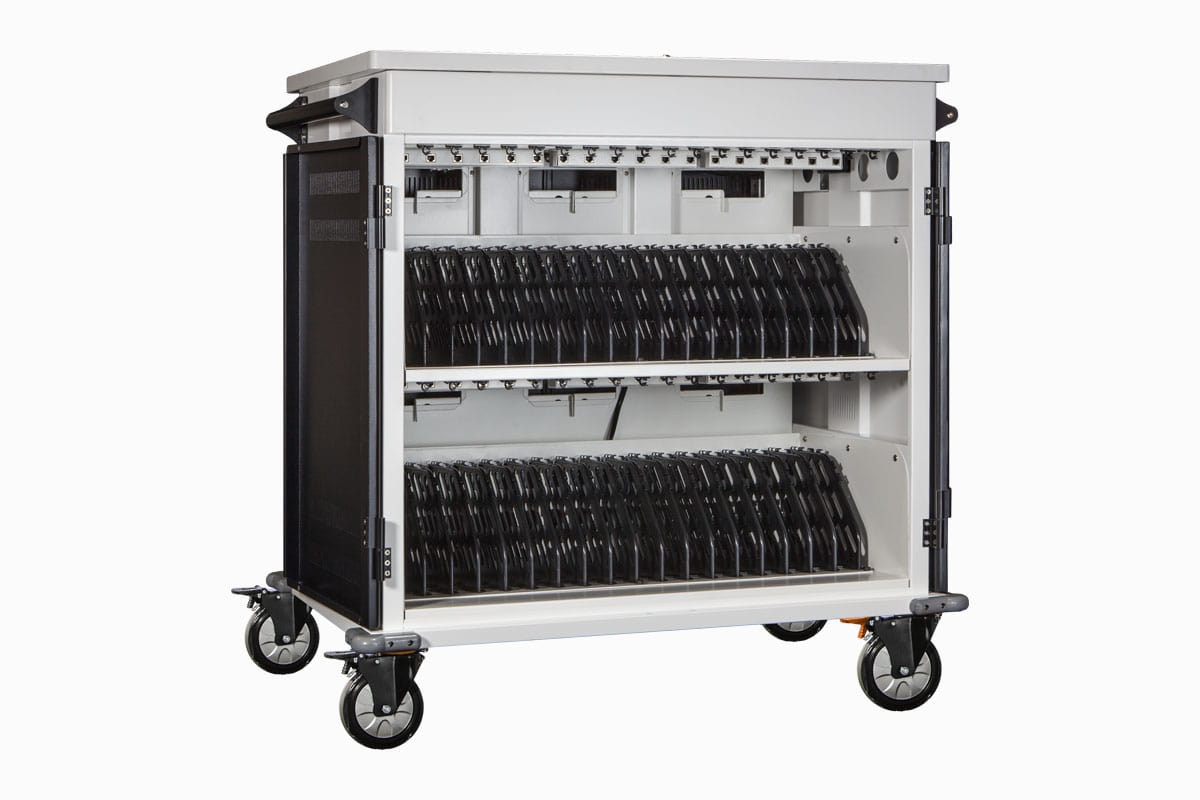 charging-carts-img charging-carts-img