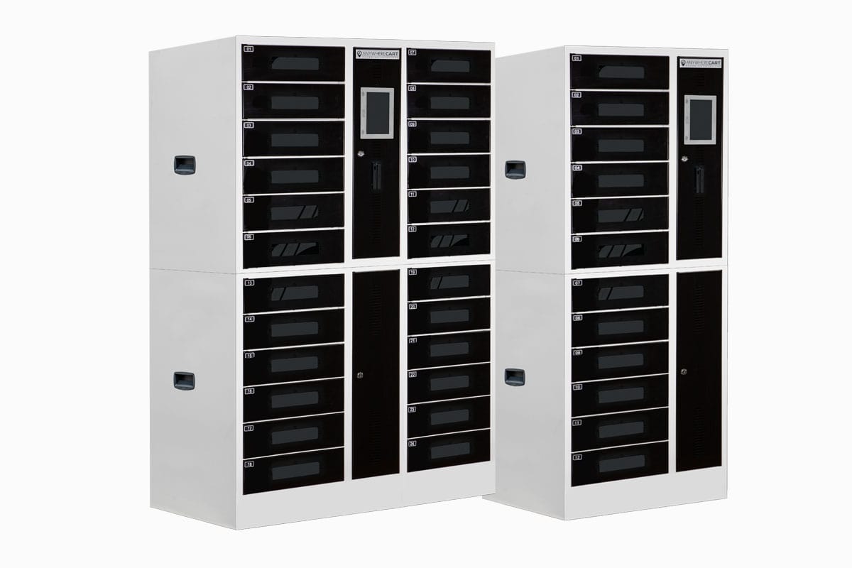 charging-lockers-img charging-lockers-img