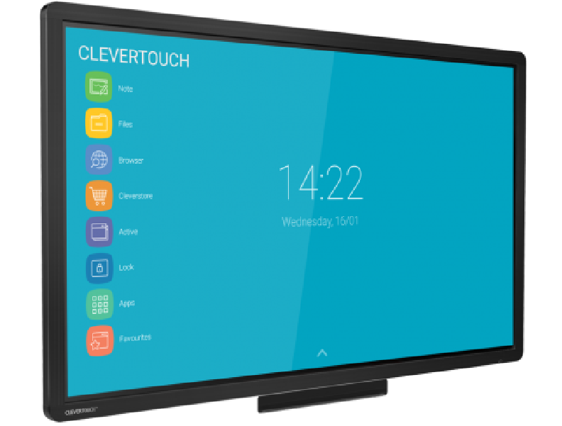 device_mgmt_screen_main_lg_col5_hpad0