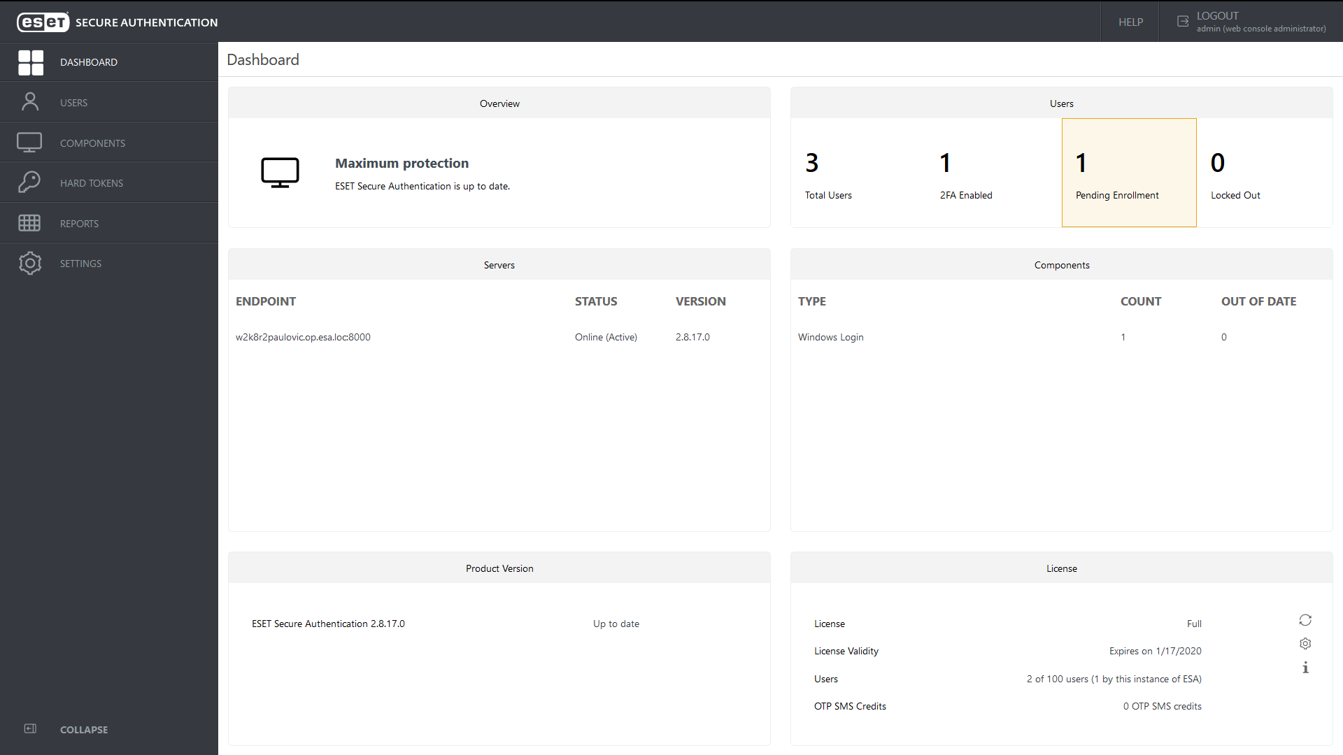 eset-secure-authentication eset-secure-authentication