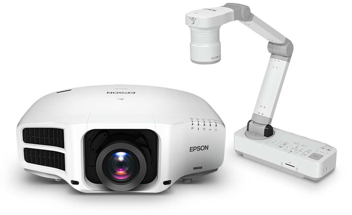 fg-image-projectors_Pro_L1075U_ELPDC21_1_