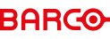 icon-barco