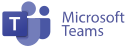 icon-microsoftTeams