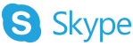 icon-skype