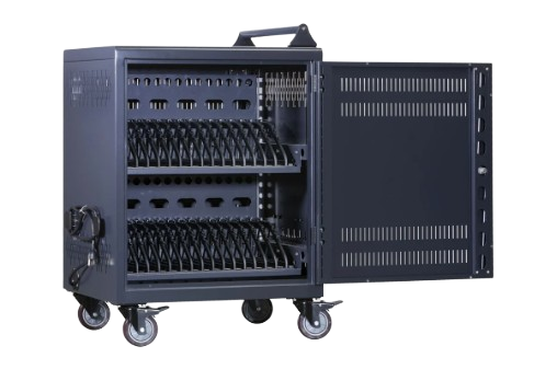 image-removebg-preview (1)