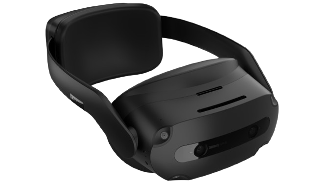 lenovo-campaign-thinkreality-vrx-blade-3-future-proof-removebg-preview lenovo-campaign-thinkreality-vrx-blade-3-future-proof-removebg-preview