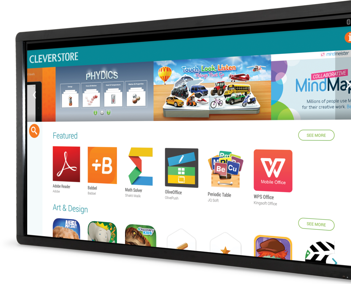 software_apps_screen_1_