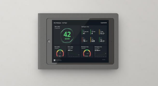verkada air quality-1