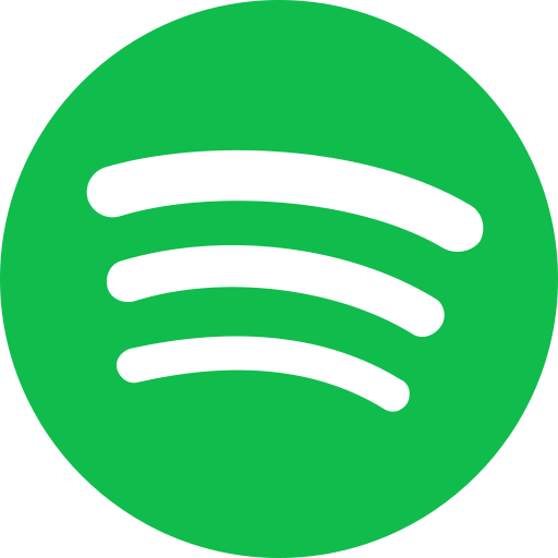 1298766_spotify_music_sound_icon