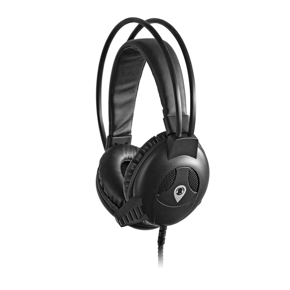 AC-HPM-USB-BLK-001 AC-HPM-USB-BLK-001