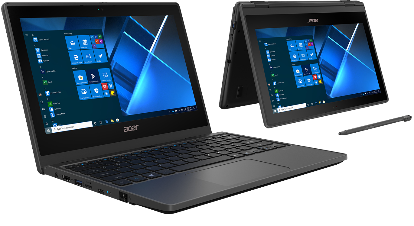 Acer-TravelMate-Spin-B3_01