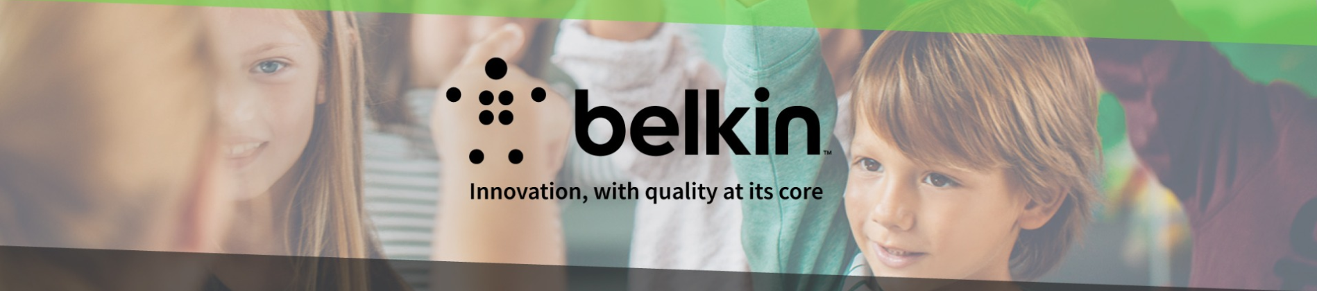 Belkin_Brand_Page_Banner