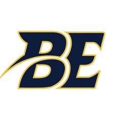 Burlington-Edison_Logo